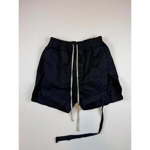 Rick Owens DRKSHDW Boxer Shorts